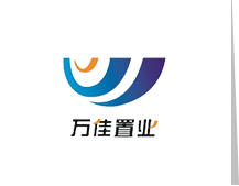  濟(jì)寧經(jīng)濟(jì)開發(fā)區(qū)鴻宇金屬制品有限公司 